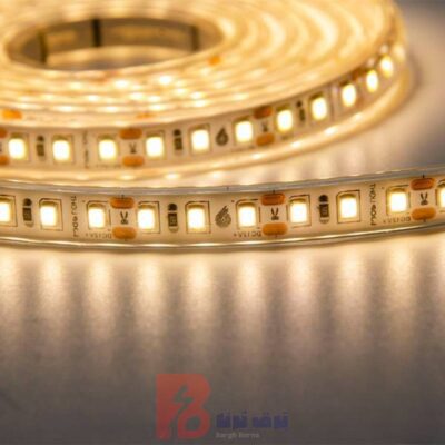 ریسه نواری لوپ لایت تراکم 120