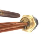 قیمت المنت آبگرمکن ایتالیایی