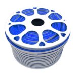 قیمت ریسه نئون فلککسی 220 ولت