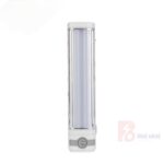 چراغ اضطراری اتوماتیک دیواری ویداسی WD-849