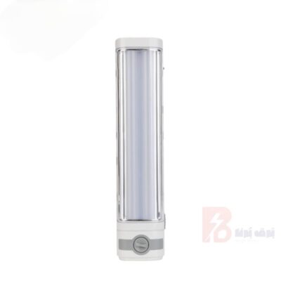 چراغ اضطراری اتوماتیک دیواری ویداسی WD-849