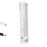 چراغ اضطراری ویداسی WD-849