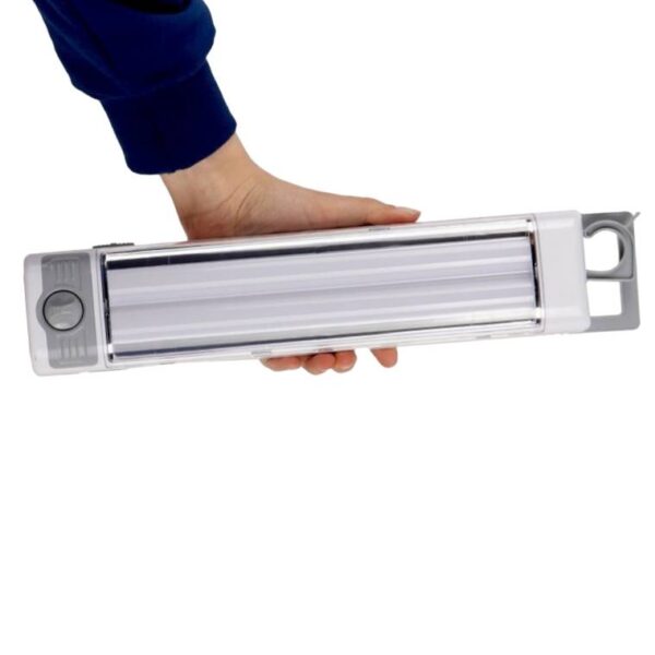 چراغ اضطرای بزرگ KY-818