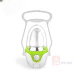 چراغ فانوسی ویداسی WD-833 ولومی