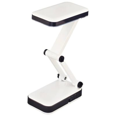 چراغ مطالعه رومیزی دی پی DP-666
