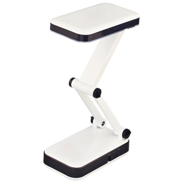چراغ مطالعه رومیزی دی پی DP-666