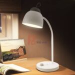 چراغ مطالعه شارژی ویداسی WD-6075