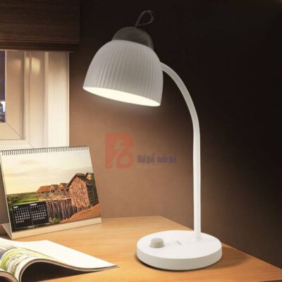 چراغ مطالعه شارژی ویداسی WD-6075