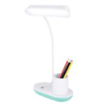 چراغ مطالعه لمسی ویداسی مدل WD-6069