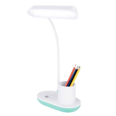 چراغ مطالعه لمسی ویداسی مدل WD-6069