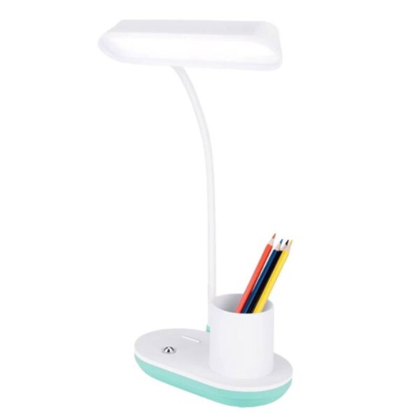 چراغ مطالعه لمسی ویداسی مدل WD-6069