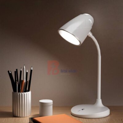 چراغ مطالعه ویداسی 6046