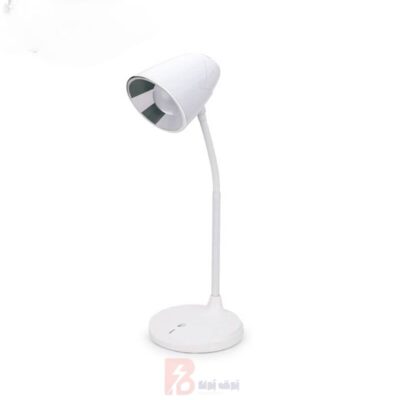 چراغ مطالعه ویداسی WD-6046