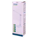چراغ مطالعه ویداسی wd-6082Q