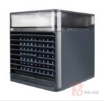 کولر آبی رومیزی مدل Nexfan-Arctic-Air-Ultra