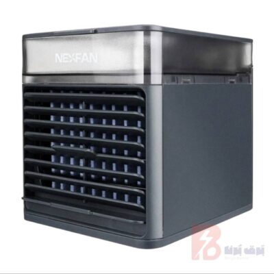 کولر آبی رومیزی مدل Nexfan-Arctic-Air-Ultra