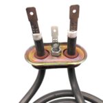 المنت سماور برقی 1000 وات تک پیچ