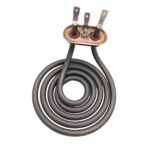 المنت سماور برقی پلان تک پیچ 1000 وات اتحاد