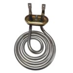 المنت سماور لعران پلان 1000 وات