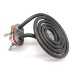 المنت پلان 1000 وات اتحاد