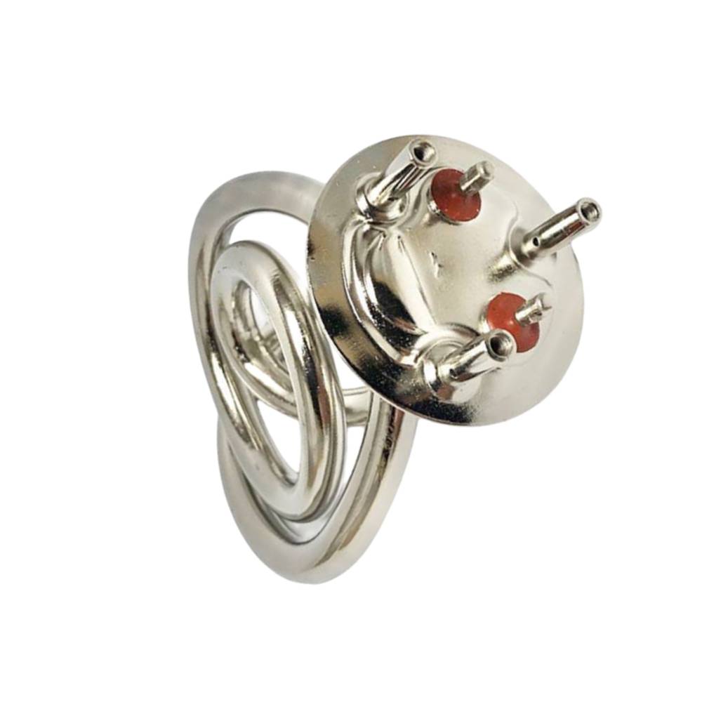 المنت چای ساز برقی المنت چای ساز برقی