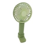 پنکه دستی فانتزی قوی Diandi - Image 2