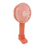 پنکه دستی فانتزی قوی Diandi - Image 5