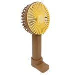 پنکه دستی فانتزی قوی Diandi - Image 3