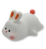 چراغ خواب خرگوش