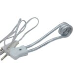 المنت برقی آب جوش آور