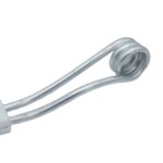 المنت برقی آب جوش آور قابل حمل 750 وات مناسب سفر