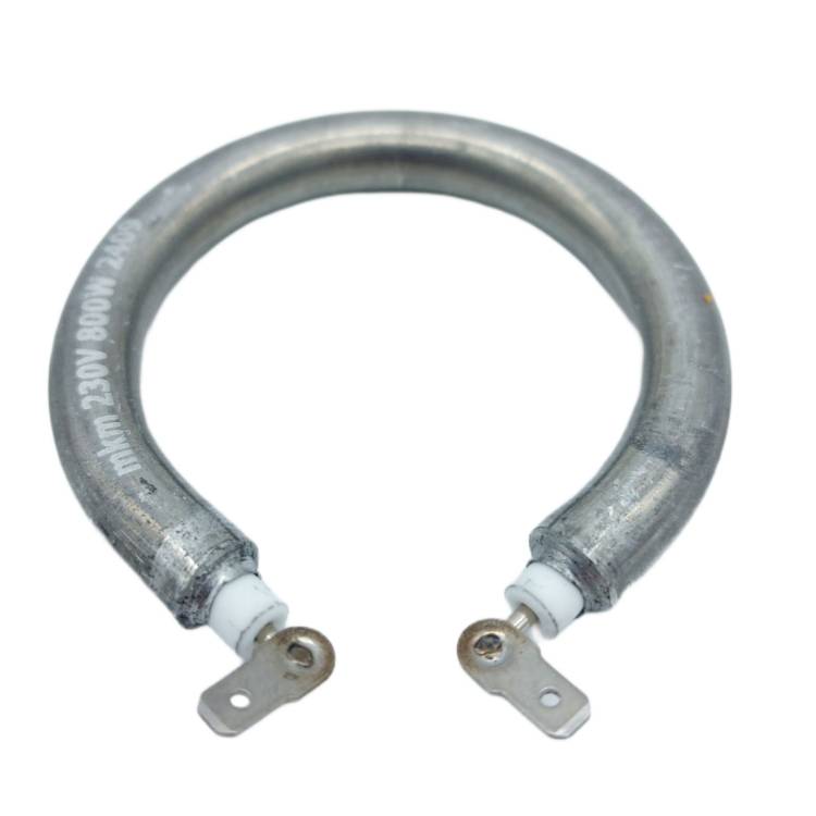 المنت قهوه ساز المنت قهوه ساز