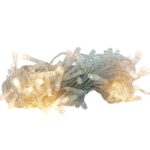 ریسه سوزنی 10 متری