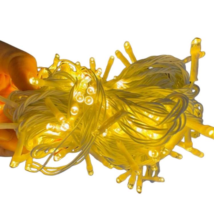 ریسه سوزنی 20 متری ریسه سوزنی 20 متری