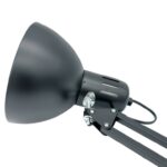 چراغ مطالعه ایکیا مدل TERTIAL