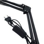 پایه چراغ مطالعه ایکیا مدل TERTIAL