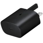 آداپتور سامسونگ 25 وات اصلی