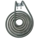 المنت سرخ کن 1500 وات