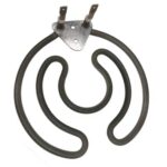 المنت سرخ کن اصلی مدل 1000 وات