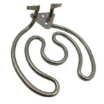 المنت سرخ کن پارس خزر