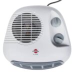 بخاری برقی پارس خزر FH-2000P