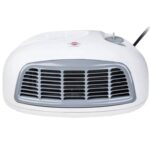 بخاری برقی پارس خزر مدل FH-2000P