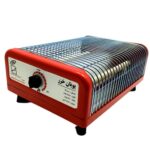 بخاری کرسی برقی