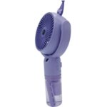 خرید پنکه مه پاش دستی