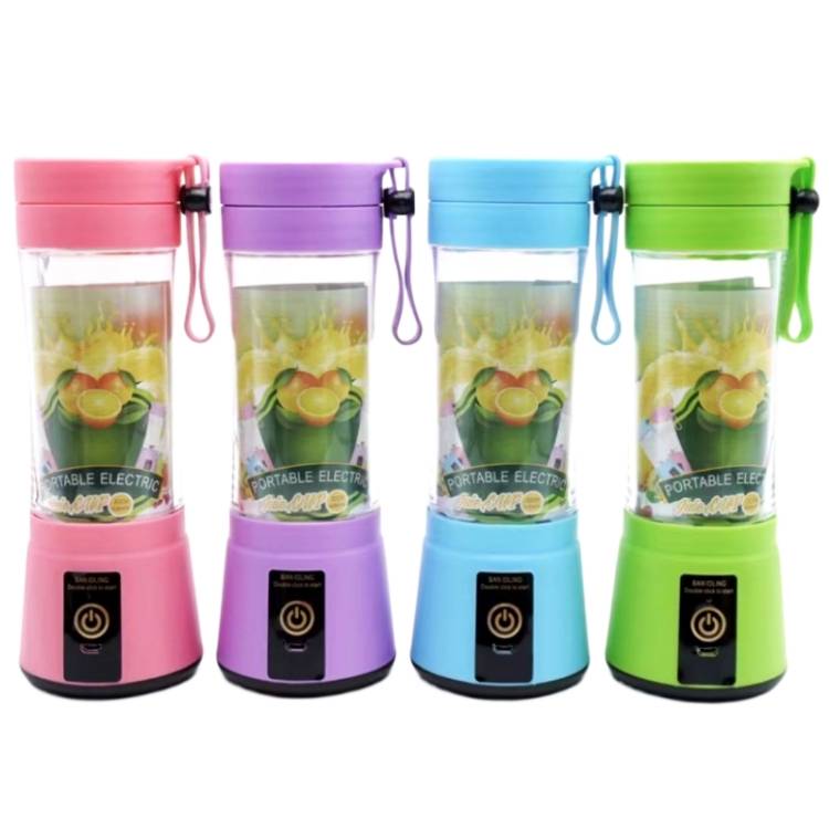 شیکر و مخلوط کن شارژی مدل 03 شیکر و مخلوط کن شارژی مدل 03