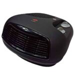 هیتر برقی پارس خزر