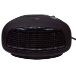 هیتر برقی پارس خزر FH-2000-P