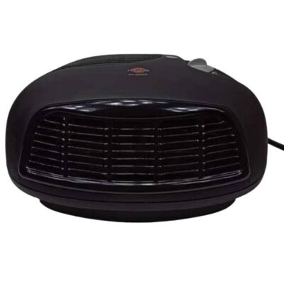 هیتر برقی پارس خزر FH-2000-P