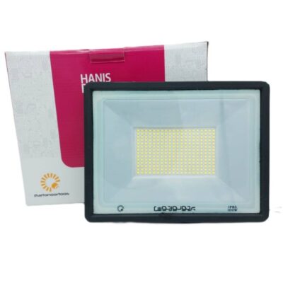 پروژکتور ال ای دی SMD پرتور نور توس 100 وات
