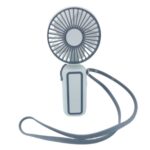 پنکه تاشو بنددار